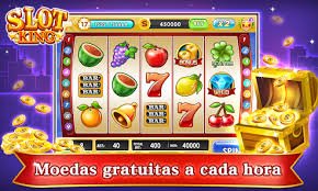 9mod mobile gaming