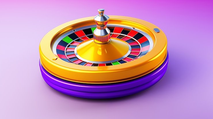 9mod Fortune Rabbit Slots